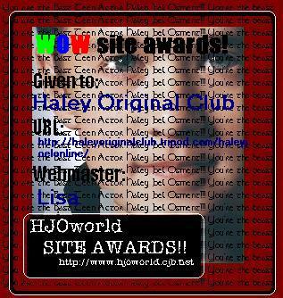 haleyoriginalclubaward.jpg